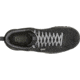 Oboz Bozeman Low Leather Casual Shoes - Mens, Black Sea, 12, 74201-189-12