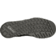 Oboz Bozeman Low Leather Casual Shoes - Mens, Black Sea, 11, 74201-189-11