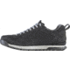 Oboz Bozeman Low Leather Casual Shoes - Mens, Black Sea, 12, 74201-189-12