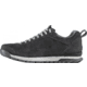 Oboz Bozeman Low Leather Casual Shoes - Mens, Black Sea, 11, 74201-189-11
