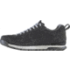 Oboz Bozeman Low Leather Casual Shoes - Mens, Black Sea, 12, 74201-189-12