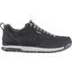 Oboz Bozeman Low Leather Casual Shoes - Mens, Black Sea, 11, 74201-189-11