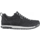 Oboz Bozeman Low Leather Casual Shoes - Mens, Black Sea, 11, 74201-189-11