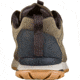 Oboz Bozeman Low Leather Casual Shoes - Mens, Canteen, 10 US, Medium, 74201-Canteen-Medium-10