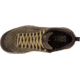 Oboz Bozeman Low Leather Casual Shoes - Mens, Canteen, 10 US, Medium, 74201-Canteen-Medium-10