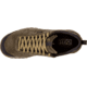 Oboz Bozeman Low Leather Casual Shoes - Mens, Canteen, 11 US, Medium, 74201-Canteen-Medium-11