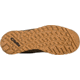 Oboz Bozeman Low Leather Casual Shoes - Mens, Canteen, 10 US, Medium, 74201-Canteen-Medium-10