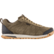 Oboz Bozeman Low Leather Casual Shoes - Men's, Medium, Canteen Brown, 11, 74201-320-11-Medium