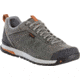 Oboz Bozeman Low Leather Casual Shoes - Mens, Charcoal, 13 US, Medium, 74201-Charcoal-Medium-13