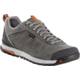 Oboz Bozeman Low Leather Casual Shoes - Mens, Charcoal, 13 US, Medium, 74201-Charcoal-Medium-13