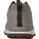 Oboz Bozeman Low Leather Casual Shoes - Mens, Hawk, 8.5, 74201-313-8.5
