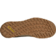 Oboz Bozeman Low Leather Casual Shoes - Mens, Hawk, 9.5, 74201-313-9.5
