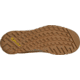 Oboz Bozeman Low Leather Casual Shoes - Mens, Hawk, 8.5, 74201-313-8.5