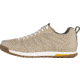Oboz Bozeman Low Leather Casual Shoes - Mens, Hawk, 9.5, 74201-313-9.5
