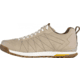 Oboz Bozeman Low Leather Casual Shoes - Mens, Hawk, 8.5, 74201-313-8.5