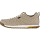 Oboz Bozeman Low Leather Casual Shoes - Mens, Hawk, 9.5, 74201-313-9.5