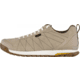 Oboz Bozeman Low Leather Casual Shoes - Mens, Hawk, 8.5, 74201-313-8.5