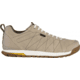 Oboz Bozeman Low Leather Casual Shoes - Mens, Hawk, 8.5, 74201-313-8.5