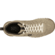 Oboz Bozeman Low Leather Casual Shoes - Mens, Hawk, 9.5, 74201-313-9.5