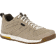 Oboz Bozeman Low Leather Casual Shoes - Men's, Hawk, 11.5, 74201-313-11.5