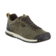 Oboz Bozeman Low Leather Casual Shoes - Mens, Loden, 10, 74201-LODEN-10