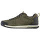 Oboz Bozeman Low Leather Casual Shoes - Mens, Loden, 10, 74201-LODEN-10