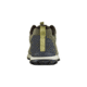 Oboz Bozeman Low Leather Casual Shoes - Mens, Loden, 10, 74201-LODEN-10