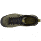 Oboz Bozeman Low Leather Casual Shoes - Mens, Loden, 10, 74201-LODEN-10