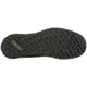 Oboz Bozeman Low Leather Casual Shoes - Mens, Loden, 10, 74201-LODEN-10