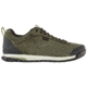 Oboz Bozeman Low Leather Casual Shoes - Men's, Loden, 10, 74201-LODEN-10
