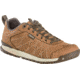 Oboz Bozeman Low Leather Casual Shoes - Womens, Chipmunk, 6.5, 74202-Chipmunk-6.5-Medium