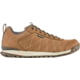 Oboz Bozeman Low Leather Casual Shoes - Women's