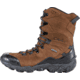 Oboz Bridger 10in Insulated B-DRY Winter Boots - Mens, Medium, Grizzly, 8 US, 82501-916-8-Medium