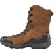 Oboz Bridger 10in Insulated B-DRY Winter Boots - Mens, Medium, Grizzly, 8 US, 82501-916-8-Medium