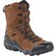 Open Box, Dealer Demo, Oboz Bridger 10in Insulated Waterproof Boots - Men's, Grizzly, 9.5, Wide, 82501-916-9.5-Wide