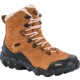 Oboz Bridger 7in Insulated B-DRY Winter Boots - Women's, Medium, Cashew, 10.5 US, 82202-915-10.5-Medium