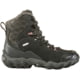 Oboz Bridger 7in Insulated B-DRY Winter Boots - Women's