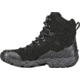 Oboz Bridger 8in Insulated B-DRY Winter Boots - Mens, Medium, Black Sea, 8 US, 82001-189-8-Medium