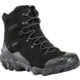 Oboz Bridger 8in Insulated B-DRY Winter Boots - Men's