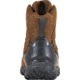 Oboz Bridger 8in Insulated B-DRY Winter Boots - Mens, Wide, Grizzly, 14 US, 82001-916-14-Wide