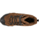 Oboz Bridger 8in Insulated B-DRY Winter Boots - Mens, Wide, Grizzly, 14 US, 82001-916-14-Wide