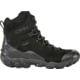 Oboz Bridger 8in Insulated B-DRY Winter Boots - Men's