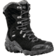 Oboz Bridger 9in Insulated B-DRY Winter Boots - Womens, Wide, Black Sea, 8 US, 82802-189-8-Wide
