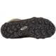 Oboz Bridger 9in Insulated B-DRY Winter Shoes - Womens, Brindle, 6, Wide, 82802-Brindle-Wide-6