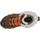 Oboz Bridger 9in Insulated B-DRY Winter Shoes - Womens, Canteen, 10 US, Medium, 82802-Canteen-Medium-10
