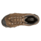 Oboz Bridger Low B-DRY Hiking Shoes - Mens, Canteen Brown, 9.5, Medium, 22701-CABR-M-9.5