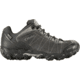 Oboz Bridger Low B-DRY Hiking Shoes - Mens, Medium, Dark Shadow, 15, 22701-DSw-M-15