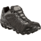 Oboz Bridger Low B-DRY Hiking Shoes - Mens, Dark Shadow, 12 US, Medium, 22701-Dk/Shw-Medium-12