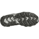 Oboz Bridger Low B-DRY Hiking Shoes - Mens, Dark Shadow, 12 US, Medium, 22701-Dk/Shw-Medium-12