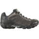 Oboz Bridger Low B-DRY Hiking Shoes - Men's